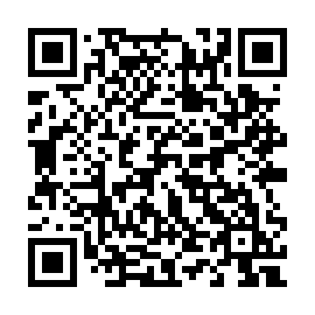 QR code for plate 449 PQK