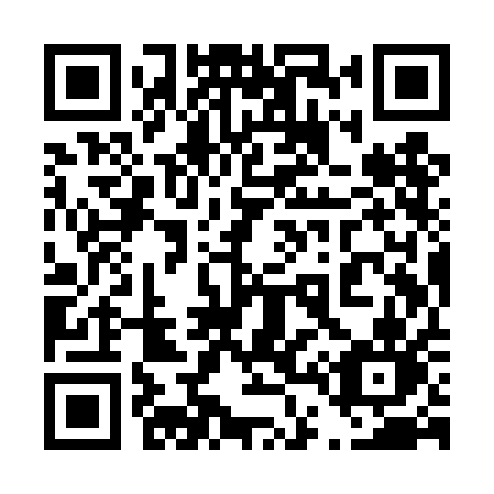 QR code for 449TAN
