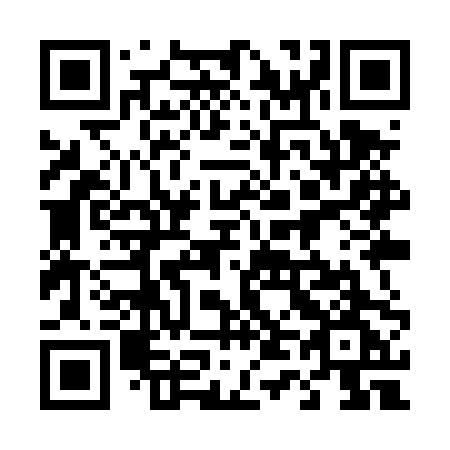 QR code for plate 449 TPG
