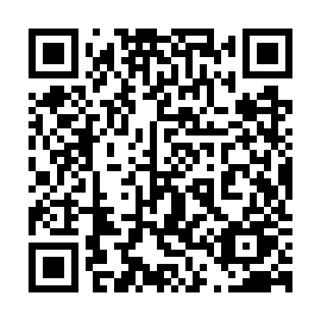 QR code for 449WZU