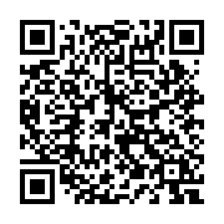 QR code for 450 BPX