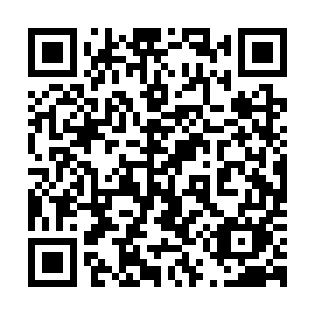 QR code for 450 CUM