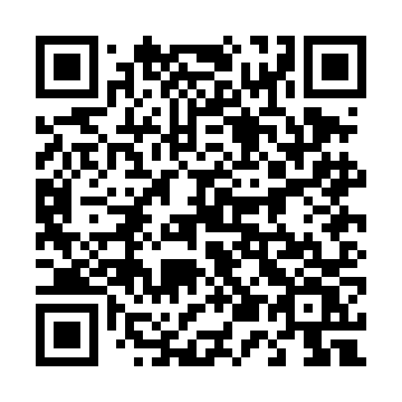 QR code for 450 DNV
