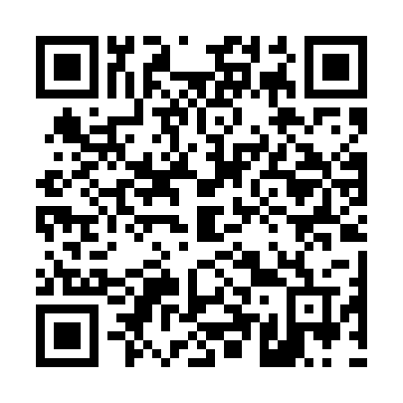 QR code for 450 EBV