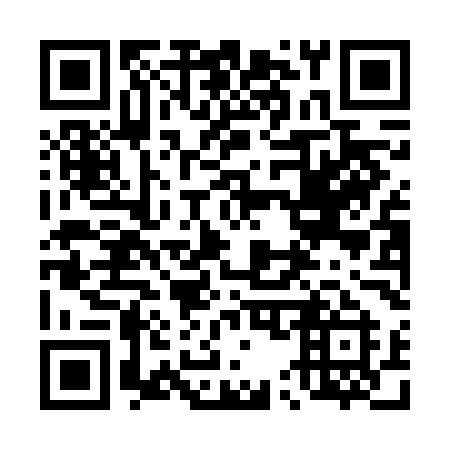 QR code for 450 FMI