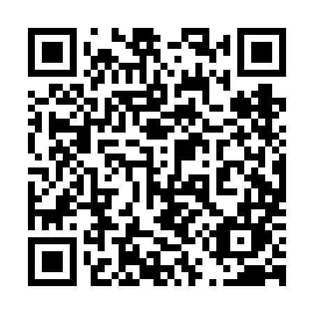 QR code for 450 FML
