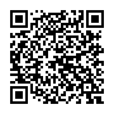 QR code for 450 HJM