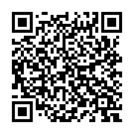 QR code for 450 ITV