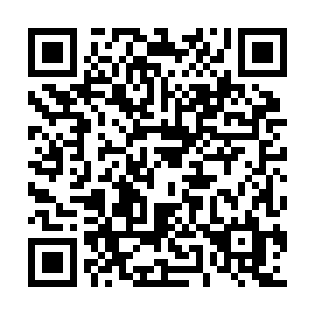 QR code for 450 JHL