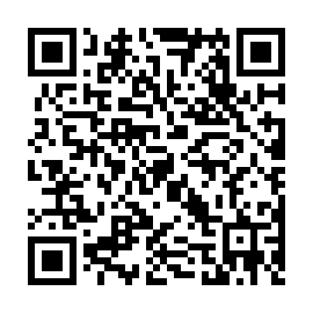 QR code for 450 KKR
