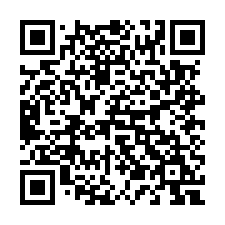 QR code for 450 MUM