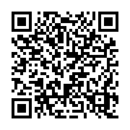 QR code for 450 NDZ