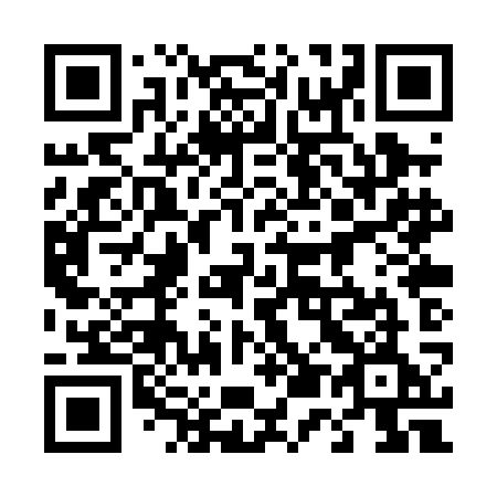 QR code for 450 PKE