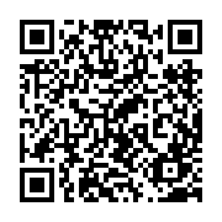QR code for 450 REV