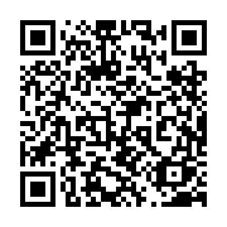 QR code for 450 SFQ