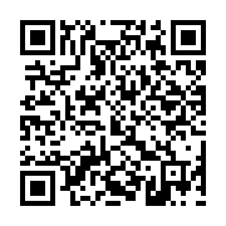 QR code for 450 SJT