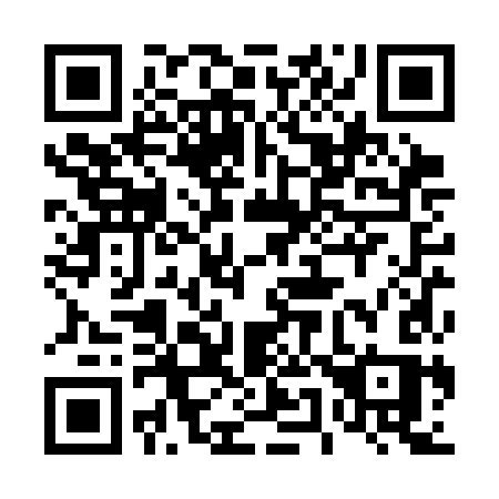 QR code for 450 SKS
