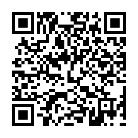 QR code for 450 SNU