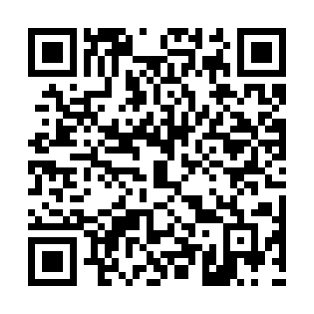 QR code for 450 SQF