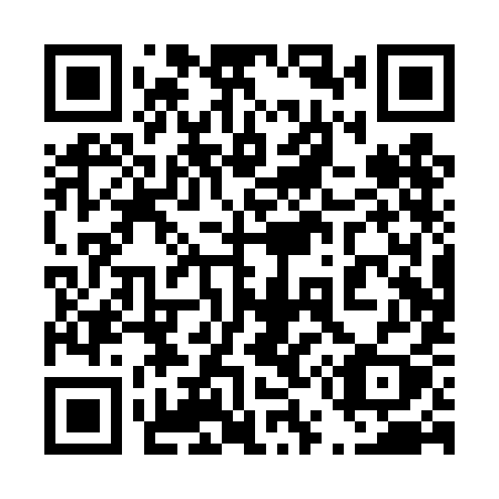 QR code for 450 TIY