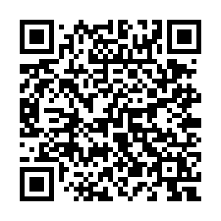 QR code for 450 TNX