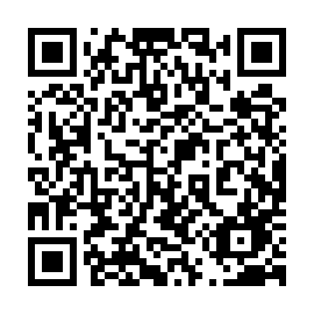 QR code for 450 UPD