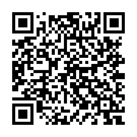 QR code for 450 XXH