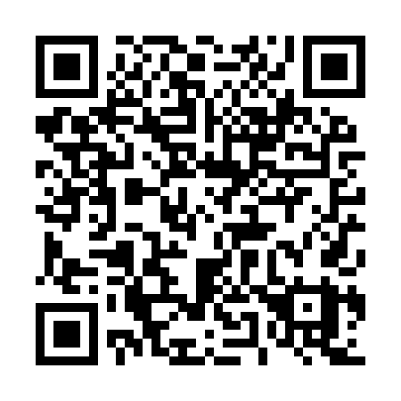 QR code for 450 YTY