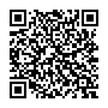 QR code for 450 YVT