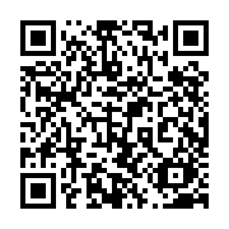 QR code for plate 450 AJM