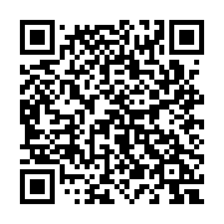 QR code for 450APG
