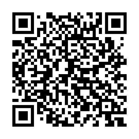 QR code for 450CVA