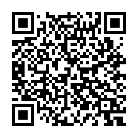 QR code for 450CVP