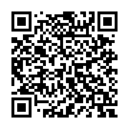 QR code for plate 450 DAT