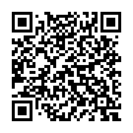 QR code for 450EYG