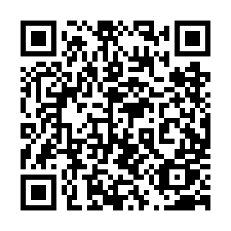 QR code for 450GMP