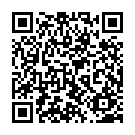 QR code for 450HRT