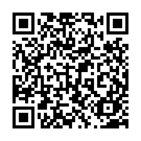 QR code for 450LUL