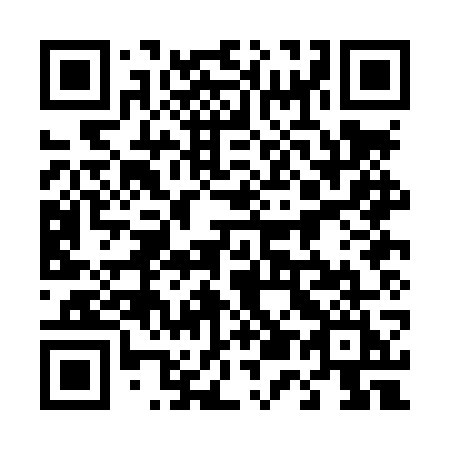 QR code for 450LWI