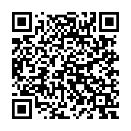 QR code for plate 450 MMQ