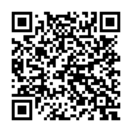QR code for plate 450 NXF