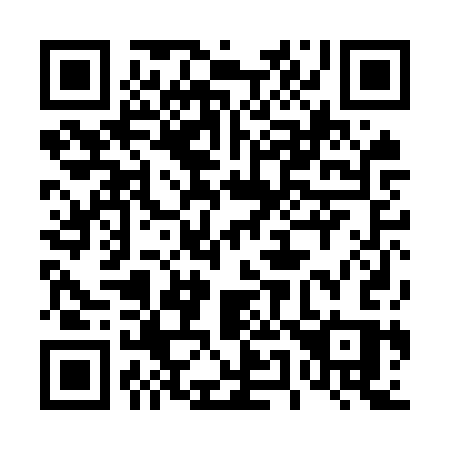 QR code for plate 450 OSS