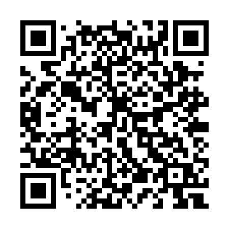 QR code for 450PAR