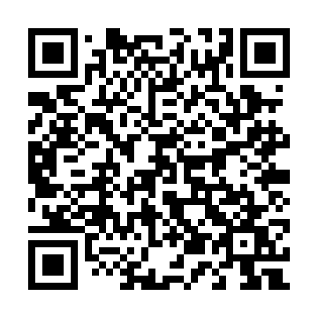 QR code for 450PGW