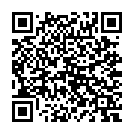 QR code for 450PNR
