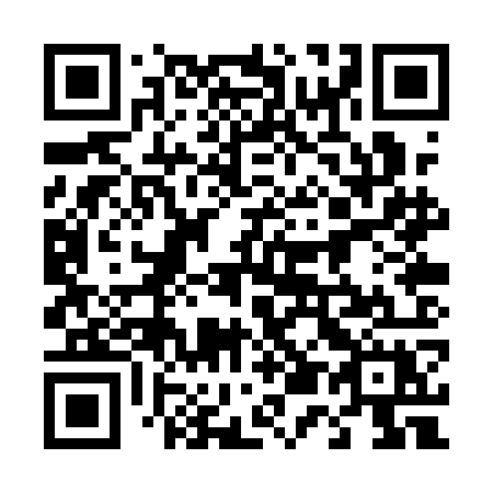 QR code for 450QOX