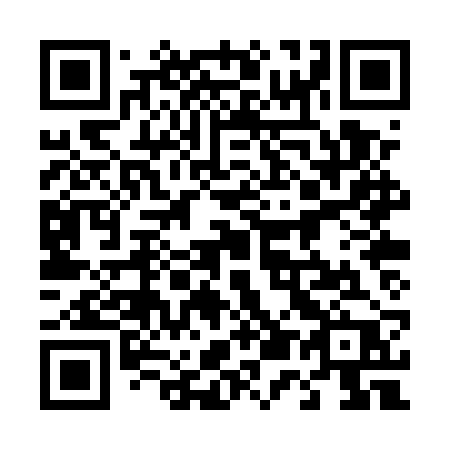 QR code for 450URP