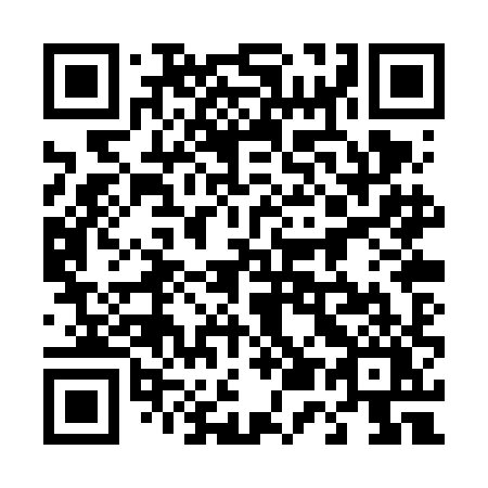 QR code for 450VHY