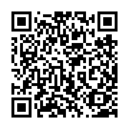 QR code for plate 450 VPX