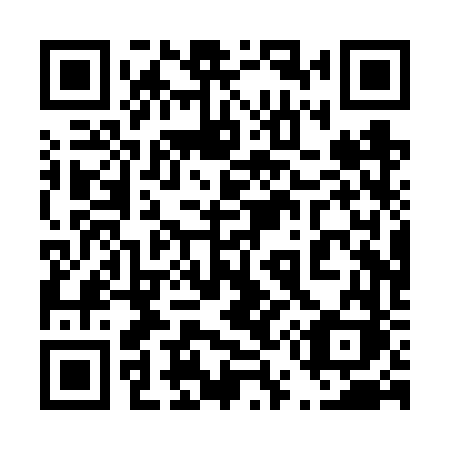 QR code for plate 450 VVK